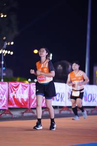 BIB: 
                            <button type="button" onclick="openModal(24549143)" class="btn btn-primary btn-sm float-right btn-popup" data-toggle="modal" data-target=".modal-high-quality">
                        <i class="fas fa-shopping-cart"></i> Add to Cart
                    </button>
                                            <button type="button" onclick="isThisMe(24549143, true)" class="btn btn-success btn-sm float-right btn-popup btn-isme hidden" data-toggle="tooltip" data-placement="bottom" title="นี่คือรูปของคุณใช่ไหม คลิกที่นี่เพื่อเอาเข้าอัลบั้ม">
                        <i class="fas fa-plus"></i> Add to album
                    </button>
                    <button type="button" onclick="isThisMe(24549143, false)" class="btn btn-warning btn-sm float-right btn-popup btn-isnotme hidden">
                        <i class="fas fa-ban"></i> Remove from album
                    </button>